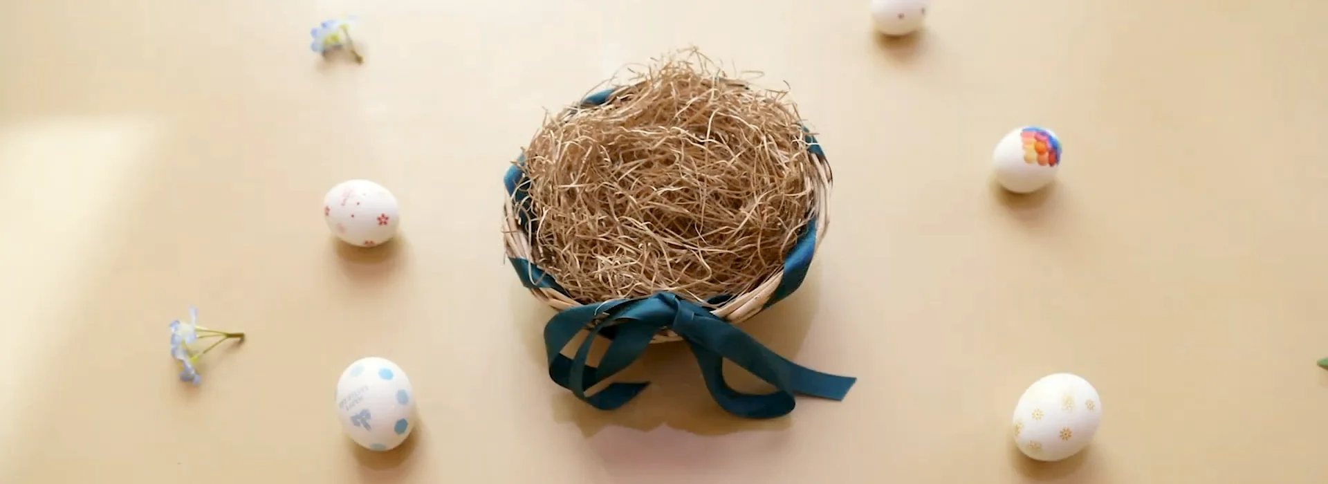 easter4.webp