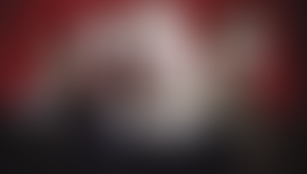 LOUDER NEWS: Wolf Alice shortlisted for 2021 Hyundai Mercury Prize