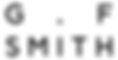 gfsmith-217ec8.jpeg