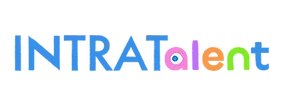 logo-intraetalent_Mesa de trabajo 1 copia_edited.png.webp