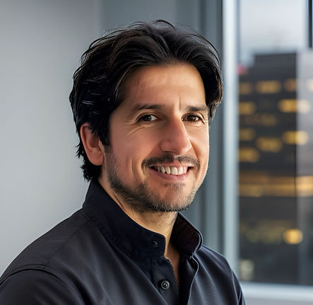 WhatsApp Image 2024-05-19 at 11.09.24.jpeg