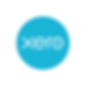 Xero logo