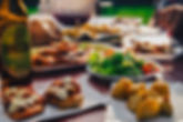 cursos de cocona vitacura chile