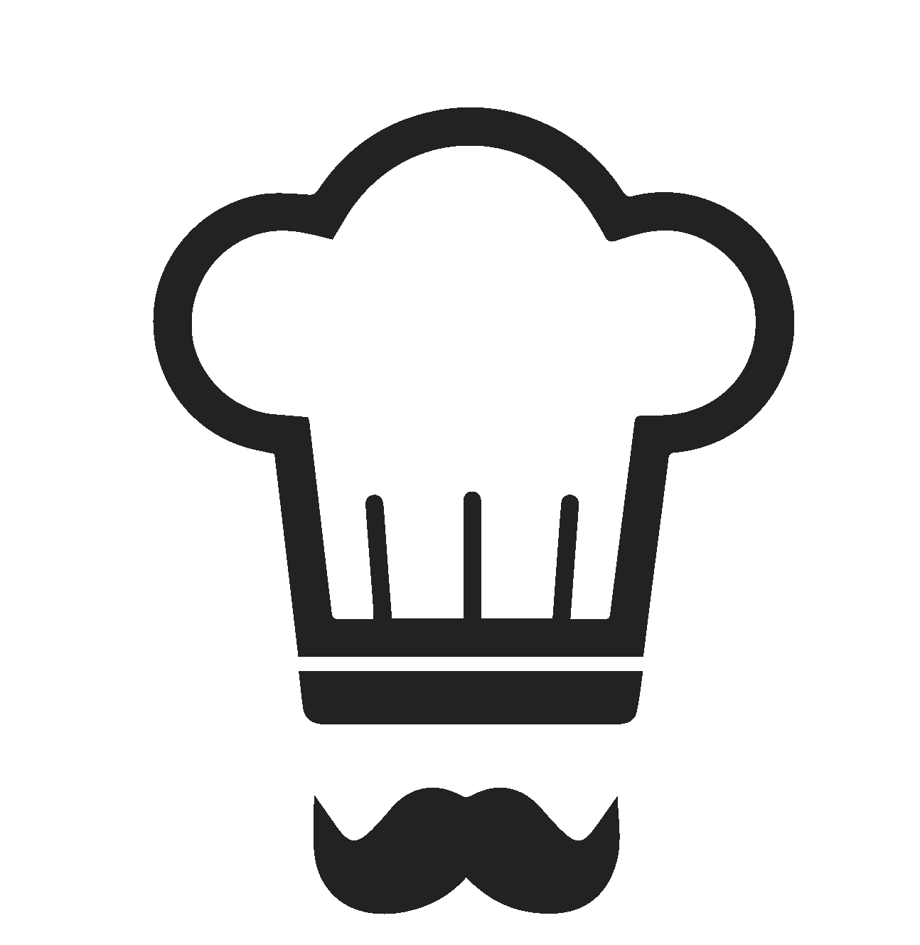 taller de cocina cocinatee cocinate