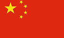 cn.png