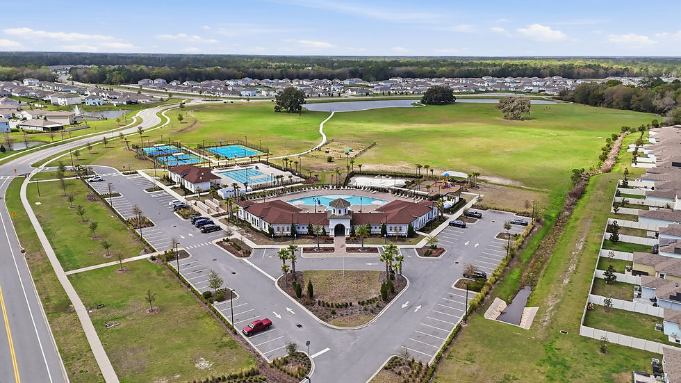 46_dji_20260313130117_0091_d