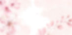 Claire Blush Floral (2).jpg
