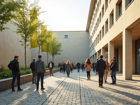 Aktuelle Projekte und Neuigkeiten von Bürgerinitiative Kehlen