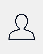 raphaelsilva-user-2935527_1280.png