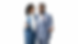First Lady and Pastor.PNG