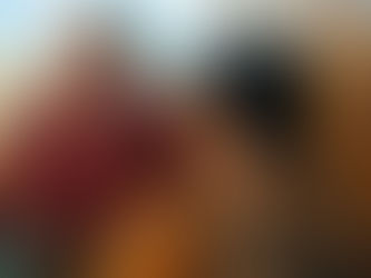 Première séance de massage tantrique dans un cadre conscient et respectueux.