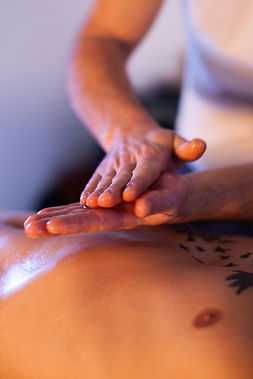 massage-tantrique-finistere