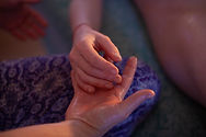 massage-tantrique-bretagne.jpg