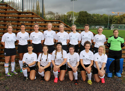 07.06.2021- We need you! Join Witney Hockey for the 21/22 Season