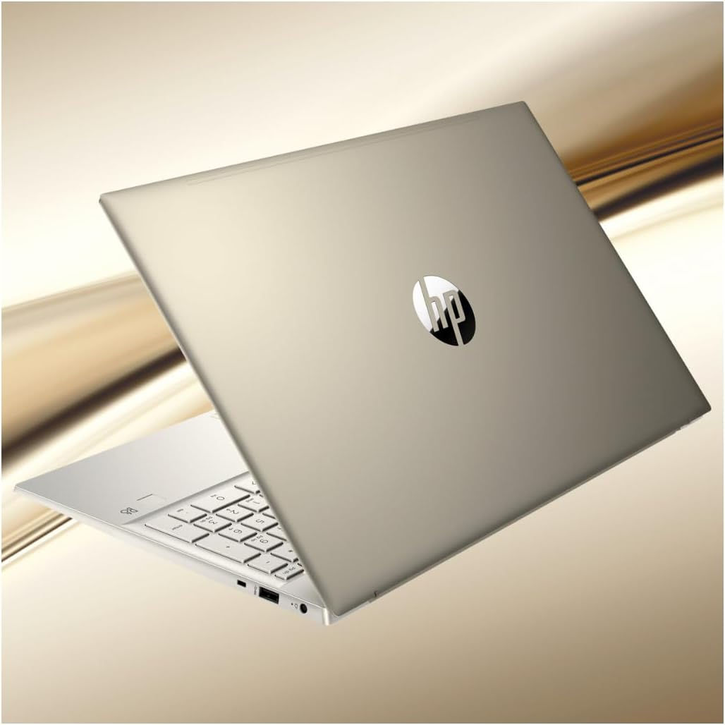 Hp Gold Pavilion 2023