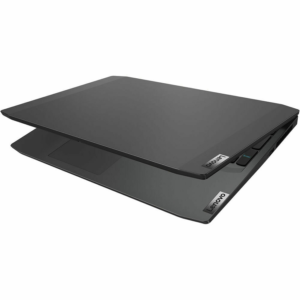 Miniatura: NUEVA LENOVO IDEAPAD GAMING