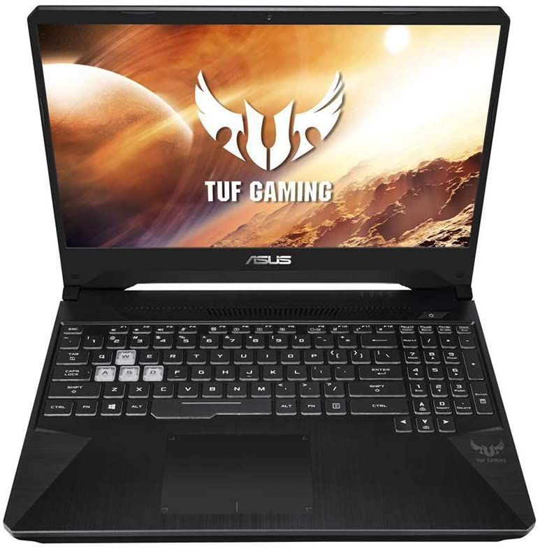 61QqMuT7aXL._AC_SL1000_