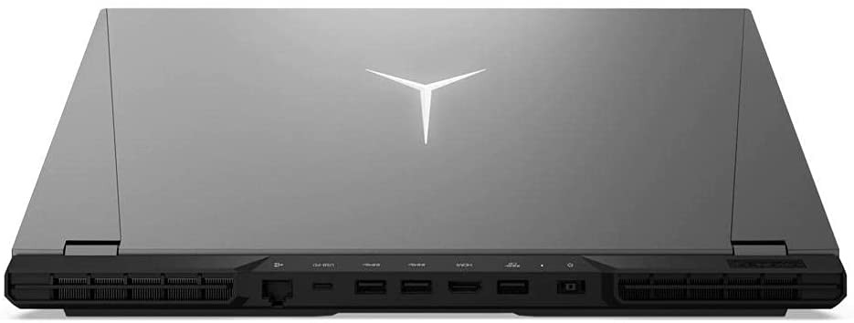 Miniatura: Lenovo Legion 5 Pro i7-11800H RTX 3050 Ram 16GB DDRG 5 512 GB m.2