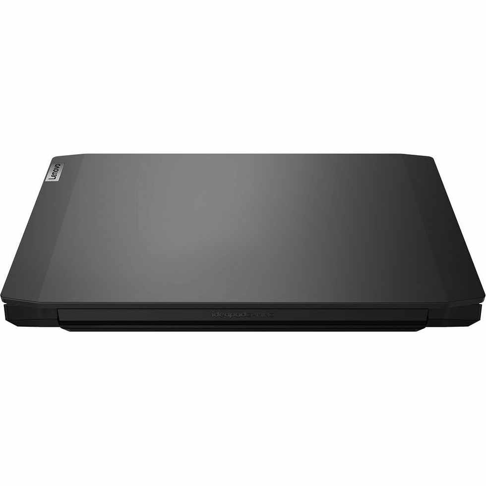 Miniatura: NUEVA LENOVO IDEAPAD GAMING