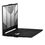 Miniatura: Laptop Asus TUF 2022 RTX 3060 6 GB i7 12th Gen