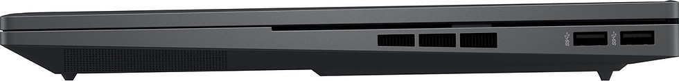Miniatura: HP OMEN Advantage R7 AMD RX 6650M