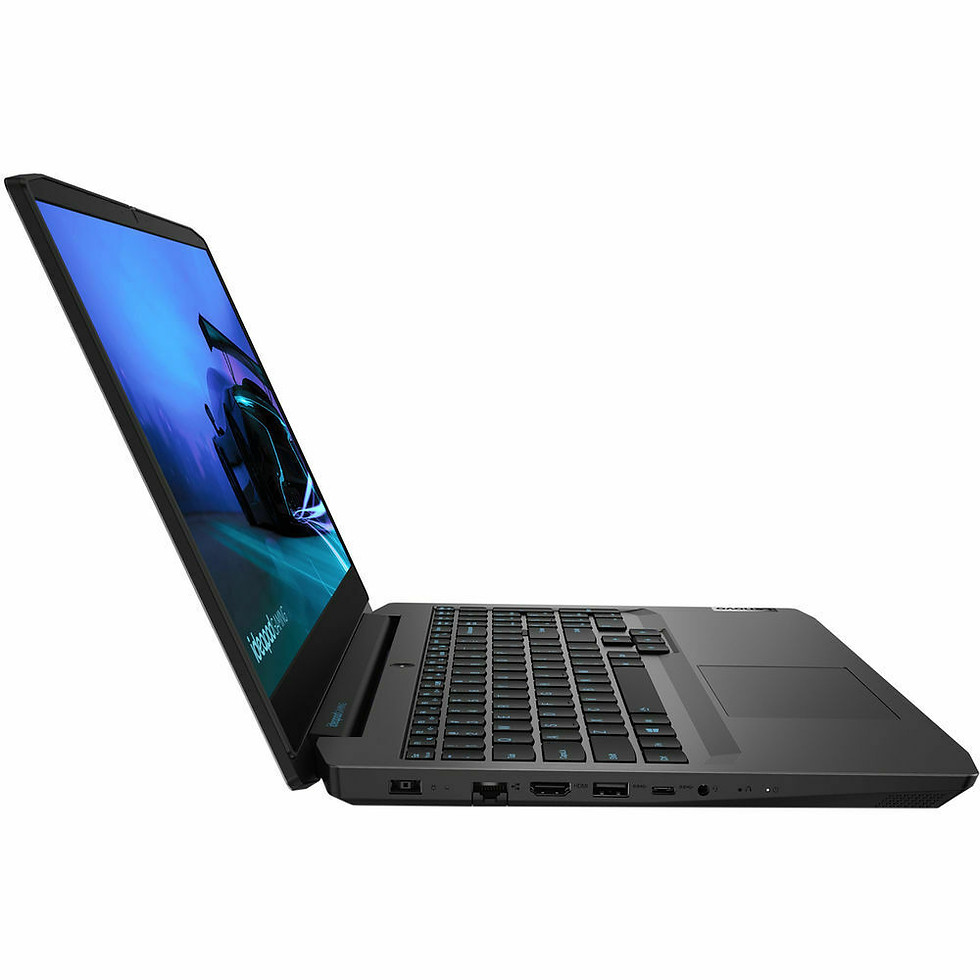 Miniatura: NUEVA LENOVO IDEAPAD GAMING
