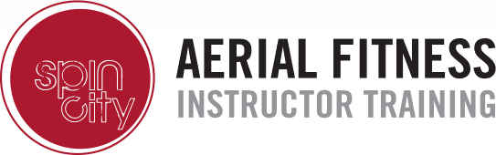 logo.gif