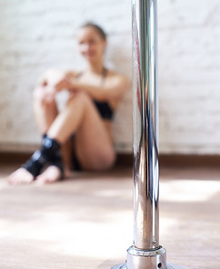 iStock-495237971.jpg.1180x0_q85_crop_upscale.jpg