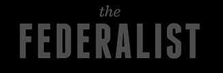 federalist.jpg