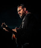 1 First choice - Doghouse Sam Solo Acoustic.png