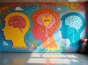 Understanding Mental Health Awareness and Its Importance in Our Lives