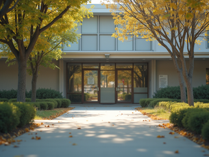 California's Youth Mental Health Services: Supporting the Next Generation