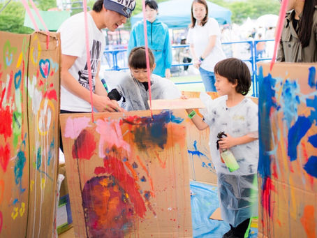 asobi基地@Chimeragames