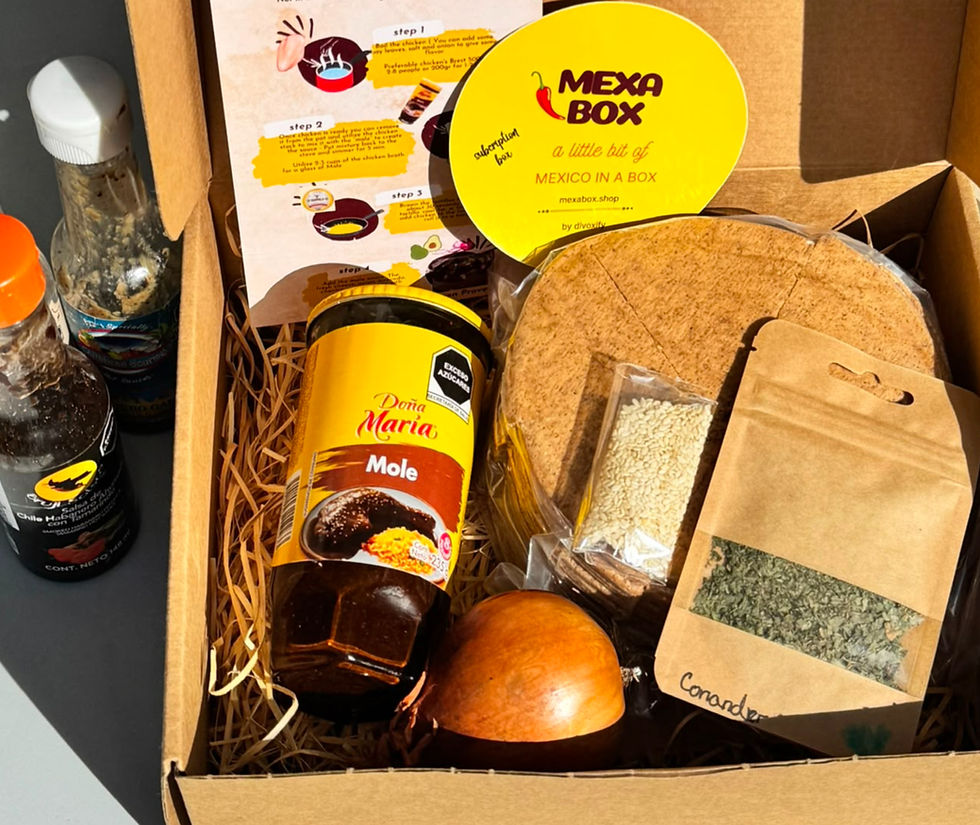 mole box_edited.jpg