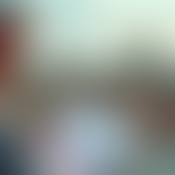 Unlocking High Paying Civil Engineering Careers in Construction Through Essential Skills and Online Learning