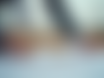 Unlocking High-Paying Civil Engineering Opportunities Through Essential Skills and Online Learning