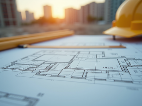 Unlock Your Potential with Our Professional Diploma in Quantity Surveying and Construction Management