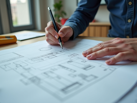 Building Estimation and Costing Course A Game Changer for Aspiring Civil Engineers