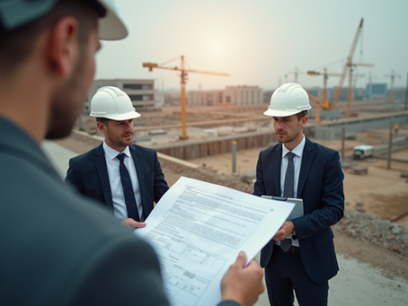 Essential Interview Questions for Billing Engineers to Prepare For