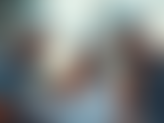 Unlocking High Paying Civil Engineering Jobs in the Construction Industry with Bhadanis Courses