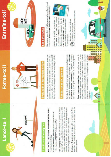LABEL_Page_16.jpg