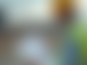 Unlocking High Paying Opportunities for Civil Engineers in Bahrain Through Essential Quantity Surveying Skills