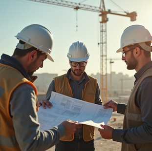 Elevate Your Career with Essential Soft Skills in Construction Management