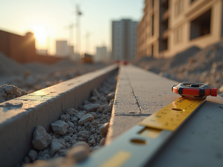 Mastering Building Estimation and Costing Skills for Professionals in Civil Engineering