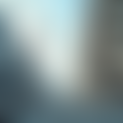 Mastering Strategic Risk Management in Modern Construction Projects