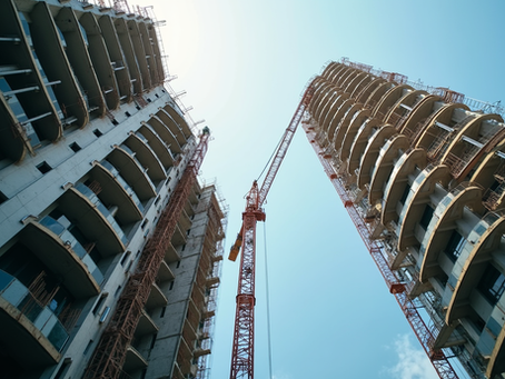 Unlock Your Potential with Our Comprehensive Real Estate Professionals Training Package