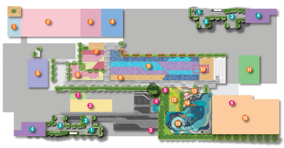 facilities-map.png