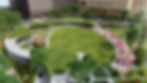 10. Greenery Park