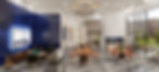 10. Cloud Lounge.jpg