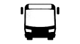 images (2)_edited.png